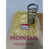 Spring Driven Face Honda PCX160/ADV160/Click160/Airblade160)(23233-K1Z-J10)