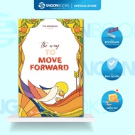 BOOK - The Way To Move Forward