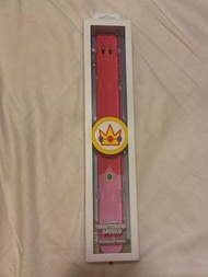環球影城Mario手錶