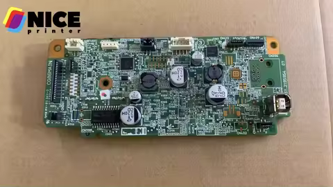 Formatter Board Main for Epson L3260 L4260 L6270 L6260 L6290 Printer Logic Mother