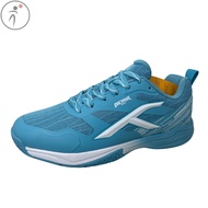 Hundred Original Beast Max HBFS-2M098-8 Badminton Shoes