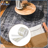 Carpet Joining Tape 9.2M Seam Sealer