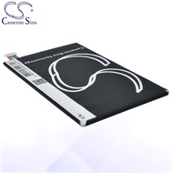 CS Battery Samsung Galaxy Tab S 8.4 SM-T707 / SM-T707D / Klimt Battery SMT700SL