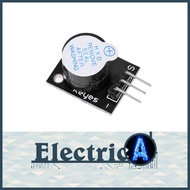 Arduino Active Buzzer KY-012 Module for Arduino Raspberry Pi ARM [ElectricA]