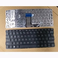 Keyboard hp 10-E 11-E 11-e012AU TPN-113