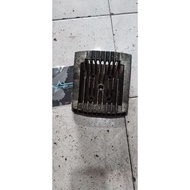 Block hed cylinder het original RX special RX king