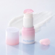 [Slow Humming] Solid Fragrance Balm Stick 9 Scents 1pc Layering Scent Made In Korea