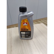 Duron UHP 10w-40 (new packaging)