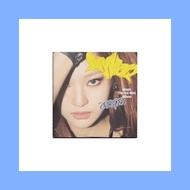 Aespa My World (Poster ver.) Mini Album Vol. 3 Official - Kpop Album