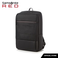 Samsonite RED Lopere 2 Backpack