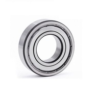 HBR 6000Z 6000RS Bearing for Ebike Pma Pmd Escooter [PAB Bicycle Eco drive Jimove MC Fiido Zebra Blue tag food delivery