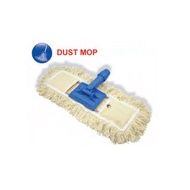 (Ready Stock) Eday  Ceiling Dust Mop With Handle (S,M,L,XL) For Household Or Commercial use