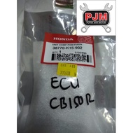 CDI ECU HONDA CBR 150R AHM