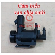 GENUINE Ford Transit Heating Valve Opening and Closing Sensor code 92AB9H465AA Pham Van auto