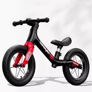 z8  1-3-6 Year Children's z8  Old Sit And Slide Balance Bike  z8