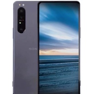 Sony/Sony XQ-AT72 Xperia1ii Mark 2 x1ii 5G Mark Rabbit X5ii X10ii