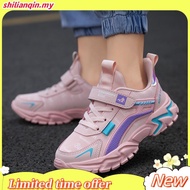 Kids Shoes Girl Sport Shoes Kids Girl kasut sport budak perempuan kasut budak perempuan murahkasut s