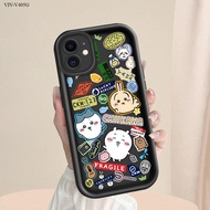 HP VIVO V50 V40 V30 V30E V29 V29E V27 V27E V23E V23 V25 V25E V21 V21E V20 V19 V15 V9 V5 V5S S1 iQOO 