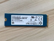 Sandisk M.2 SSD X400 2280