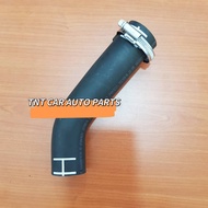 - PROTON X50 FUEL TANK HOSE REFUELING HOSE FUEL FILLING HOSE