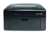 Fuji Xerox DocuPrint CP115w 彩色鐳射打印機