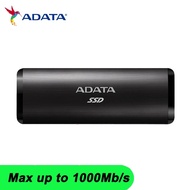 External Ssd Adata Se760