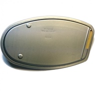 TRANSPEED ชุดปะเก็นตัวกรอง ATF เกียร์อัตโนมัติพร้อมแขนเสื้อ/ปลั๊กสำหรับ MERCEDES-BENZ DODGE CHRYSLER