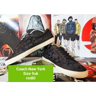 Kasut Bundle Casual size 9uk