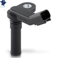 [miqin] 1W7E-6C315-AA Crankshaft Position Sensor For Crown Victoria Excursion Mustang 1W7Z6C315AB F1
