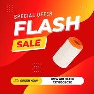 BMW MINI R56 AIR FILTER 13718509032 R55N N47N R61 R60 R57N R58