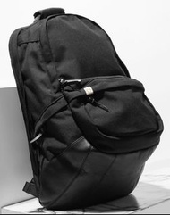 Visvim Cordura 22L