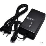 *GOWIN BCL1 CHARGER BATTERY*