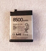 Doug doogee V10 internal cell phone battery V11  battery BAT21M188500