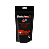 Keo tản nhiệt Kim Loại Lỏng Thermal Grizzly Conductonaut Extreme 1gram - Chính hãng