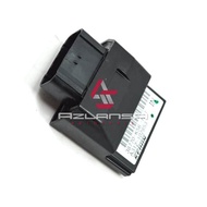 Honda Original PGM-FI Unit RS150R V2 ( 38770-K56-M91 )