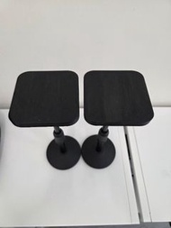 電腦喇叭音響架