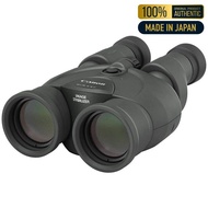 [USED in Japan] Canon 12x36 IS III Binoculars (BINO12X36IS3)