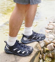 HOKA Hopara 戶外涼鞋