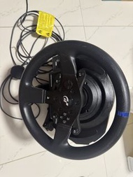 Thrustmaster T300RS GT Edition