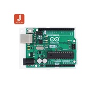 Arduino UNO R3 development board original arduino microcontroller C language programming learning mo