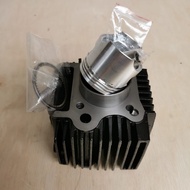 SYM Bonus 110 / 115 - Block Set ( STD )