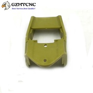 Motorcycle XT600 XT600Z Chain Slider Separater Guard Swingarm Cover Protector For Yamaha XT 600 XT60