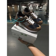 New Balance x Madness 990v2 M990MS2 Casual Sports Jogging Shoes 3GM6