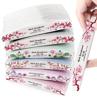 Flower Nail File/Nail File/Nail File