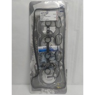 KINNO TOYOTA ESTIMA ACR50 2.4 16V 2AZ-FE ENGINE TOPSET GASKET (CARBON/METAL) TSTY-028-GR/ TSTY-028-S