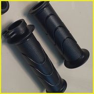 ∯ ➣ □ HONDA CLICK HANDLE GRIP