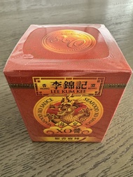 李錦記海皇 XO 醬 80 克Lee Kum Kee Seafood XO sauce 80g