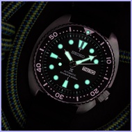 ◪ ❁ Seiko 5 Automatic Jewels Couple Watch and Couple Ring watch for women couple watch for men and