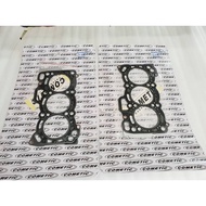 COMETIC GASKET HEAD L200 KELISA