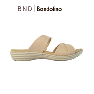 BND-Bandolino Belle Sandals 11510